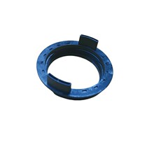 吹塑模具吸塑加工挤出模具注塑尼龙件塑料制品树脂模具磨具猫爪模