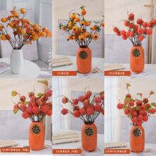 5������ˮ������Gֲ��ʯ�����ӿ͏d�b[�����Ә�S�����l����