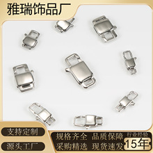 �羳����316���P��L�������r����������β���^DIY�Ʒ������