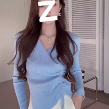 ���＾�W�tv�I�����L����ᘿ������²�Ҏ�t�_��̿�ë��Ů�ȴ�