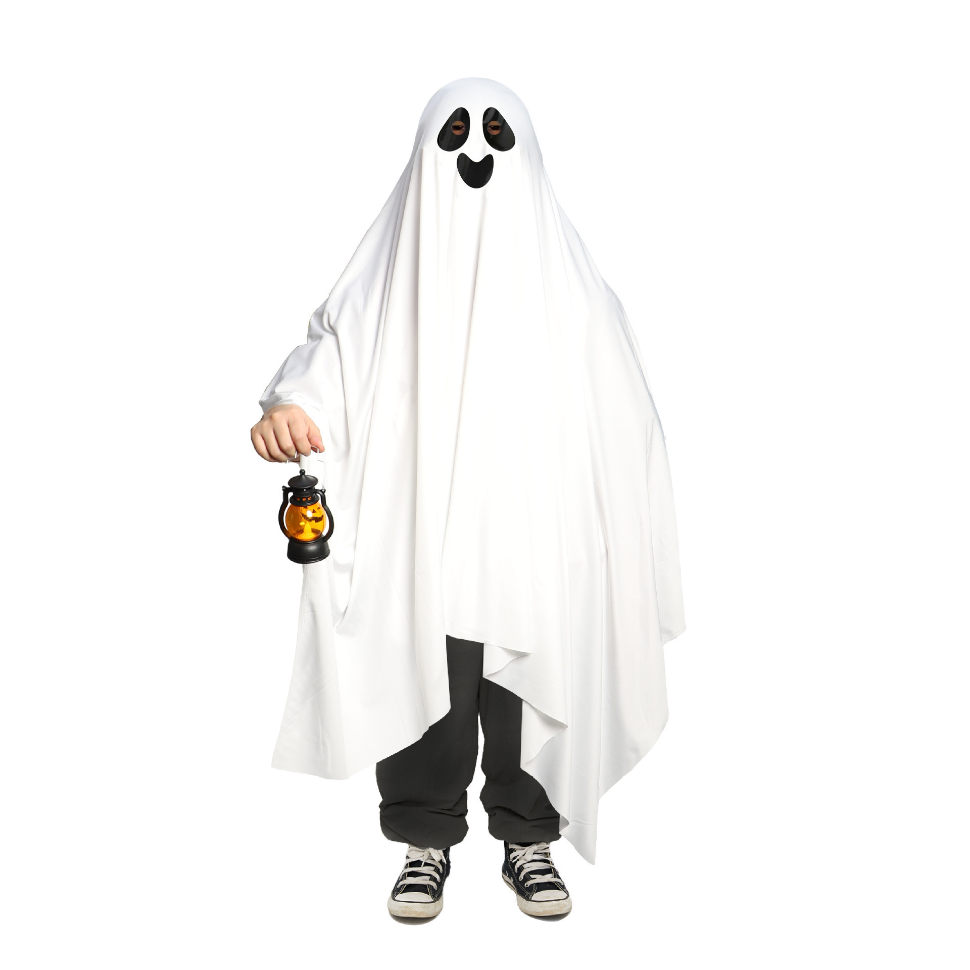 Halloween personalizado cosplay esqueleto esqueleto humano cos trajes disfraz europeo y americano fantasía ropa de mujer