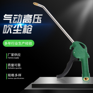 �S�ҹ������Ϗ����ⴵ�坍���m�� ���L��Ӹ߉����Ҙ����m��