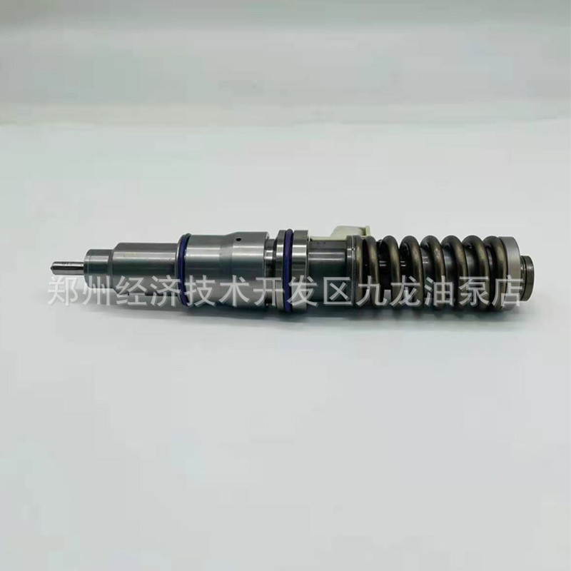BEBE4N01001 7421569191 21569191 适用于雷诺沃尔沃喷油器泵喷嘴-阿里巴巴