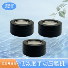 m͝wɘ^ĤC 47XVĤiob L߅