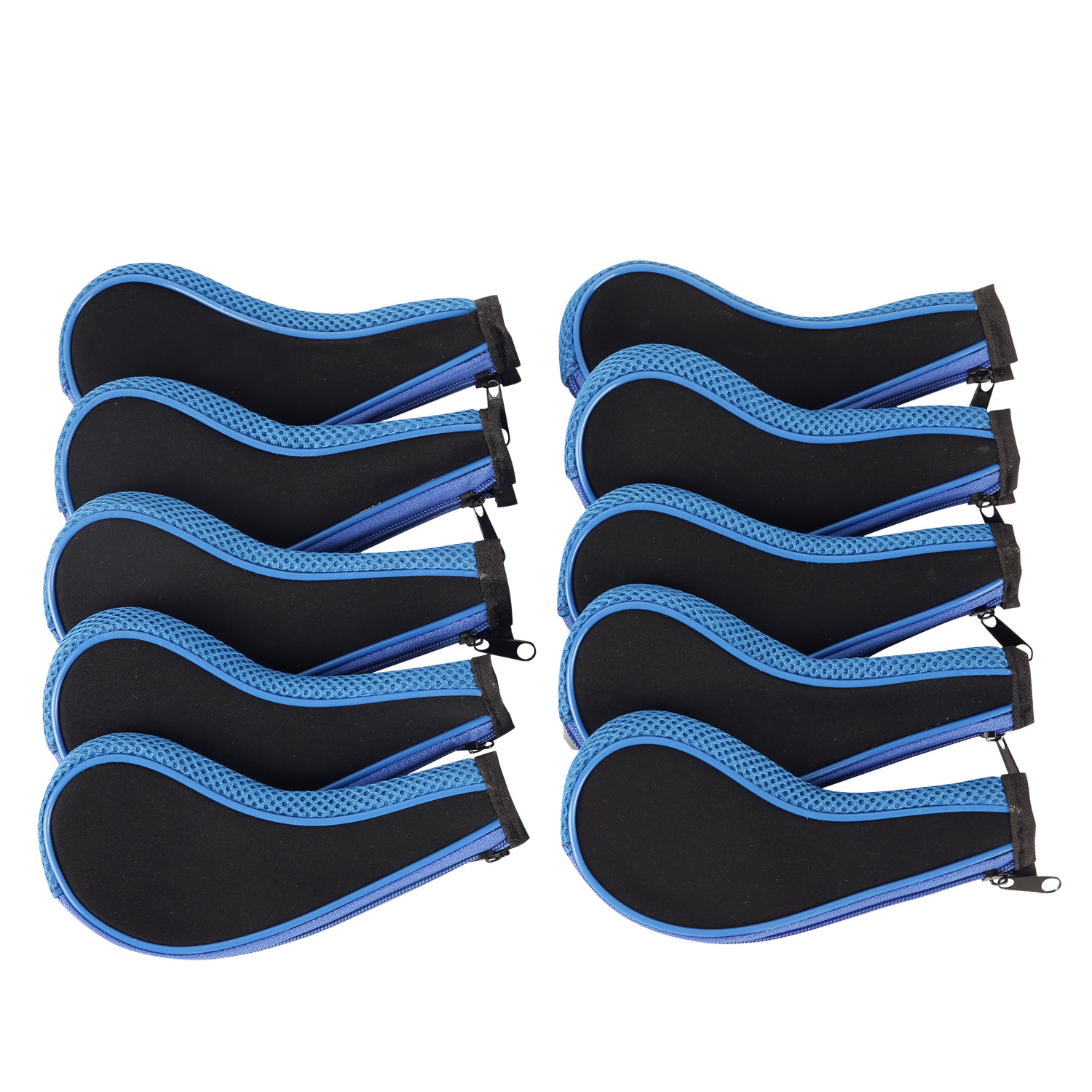 _JZ_6628 - 副本.jpg