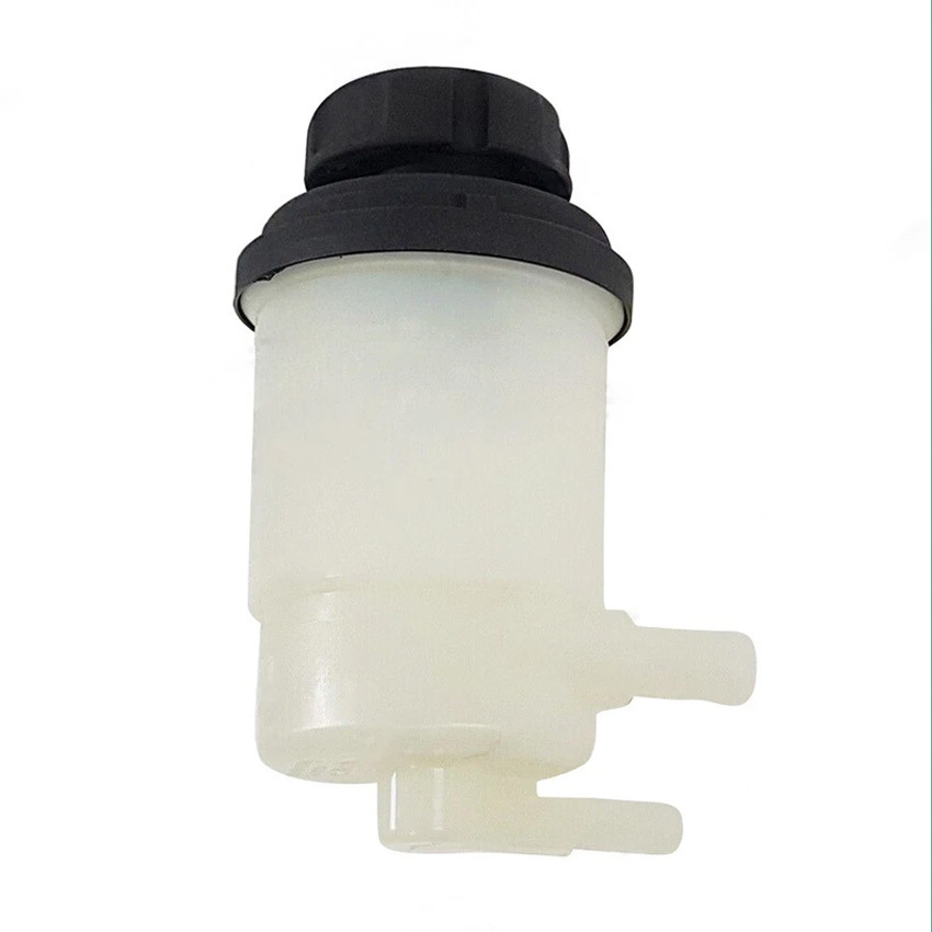 Car steering power pump oil reservoir 571504D000 suitable for Hyundai ENTOURAGE