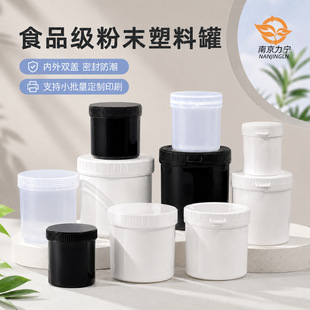 �羳peʳƷ���ܷ����ϹވA��͸�������޷�ĩ�T�������a����ī����
