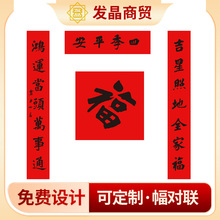 �Y�й�����؛�Nͨ������b����N�Y���N�����N�����z�N���b˺�