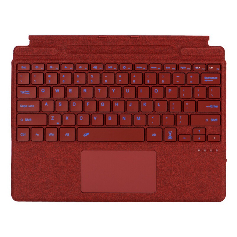 Compatible with Microsoft Surface stylus pro8/9, Go laptop4096, pressure-sensitive, anti-accidental touch, ultra-thin Compatible with Microsoft Surface stylus pro8/9, Go laptop4096, pressure-sensitive, anti-accidental touch, ultra-thin