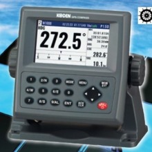 �ձ���� KODEN �l���_�� KGC-300