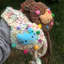 CornerParty���� KTë�����ֱ�ů�ٴ�ɐ�&ldquo;С������؄e