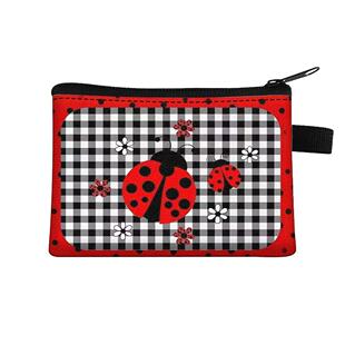 �F؛��D�ƶ���ͯ���X����y����Ӳ耳׎��ռ{��С���p��С�X��