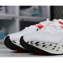 Vaporfly Next% 3 ՚w3Rp\ЬDX7957