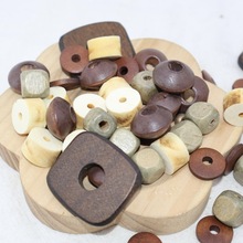 ��Դ ɢ�鴮��A�鷽��DIY�ֹ����ִ�����o��������������