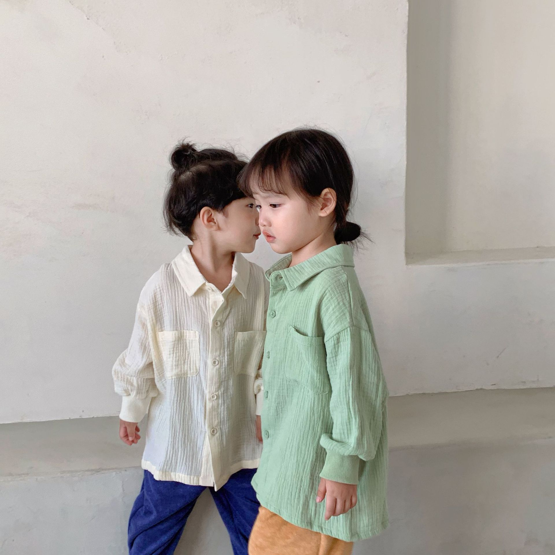 2022-06-29 193741.jpg