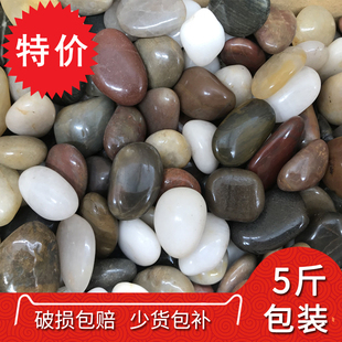 ��Ȼ�껨ʯ�Z��ʯ�~���쾰ԭʯС��ʯ�����ʯ�Zܛʯ��ʯ��ɫʯ�^