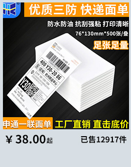 关联_07.jpg