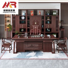 ����ʽ����ľ�����νM�ό�ľ�����k����ן�ˮ��һ�w�tľ�����̨