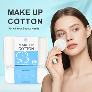�羳���R�dcotton pads cotton rounds�A�κ��b���y��ж�y�޶���
