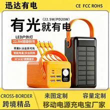 �羳���100000������籦̫����¶Ӫ�ƻ���������ƶ���Դ����