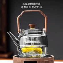 �������ؿ�������ՠt2025�¿���t�͸ߜ�������ˮ���B��������