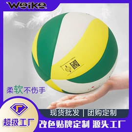 篮球;足球;排球