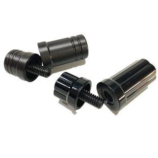 ���o������U���oñ�U������݆��ñ̨��U��݆���o������