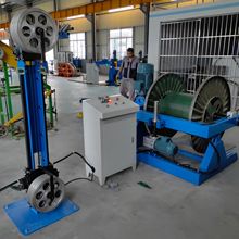 ���ӷž��C��������500.630.800.1000.1250늾��ž��o�ϙCԴ�S��