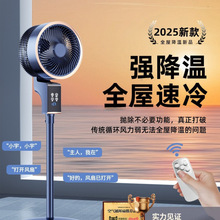 �՚�ѭ�h��2025�¿������L�������Z���b��׃�l����̨��ʽ�����