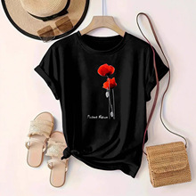 NAIɶ ܈DӡŮʿTWļ¿