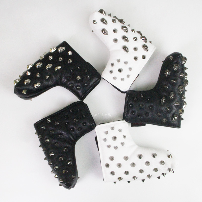 �߶����Ƹ���ʱ��í����������ͷ�Ӻ�ë�޷�ˮPU���ϴ��Կ������