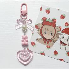 ������ܛ�ǡ�����朒�����������L���耳׿ۺ����Y�ٴ�������