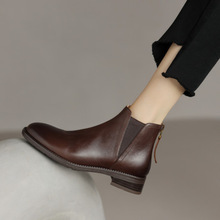 ŮѥŮЬСp2025ﶬֹ͹Q羳