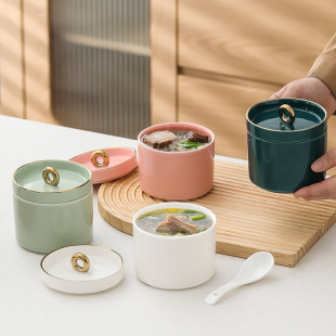 �մɸ�ˮС����һ�˷ݸ��ֵ���Î��w��Ʒ��C�������Ҝ������ѹ�