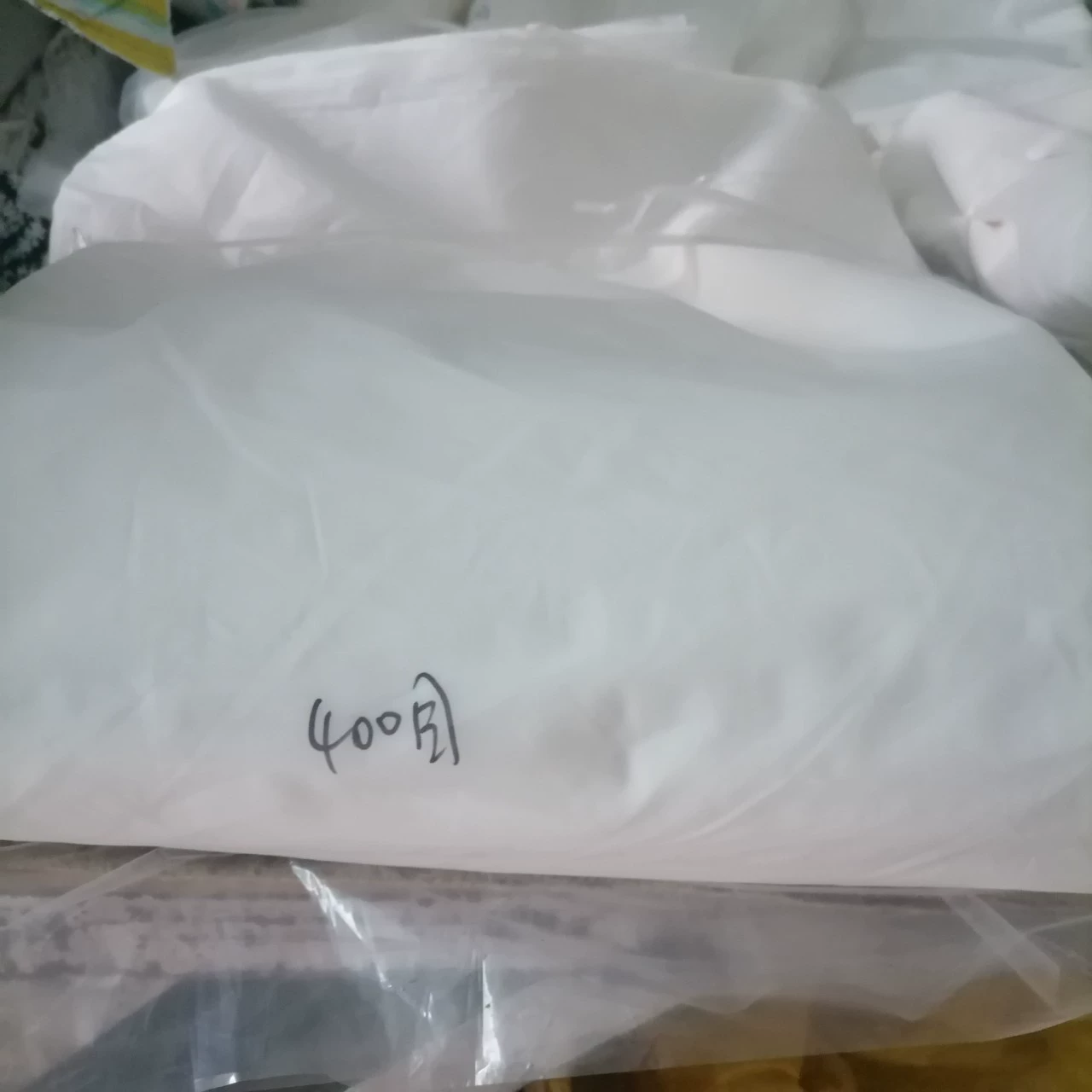 В наличии quanshunda gude'an сетчатый фильтр сетка 250 меш 300 меш 350 меш 400 меш