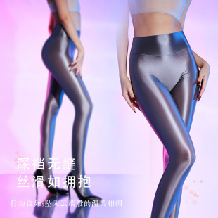 �V�ǡ������_���o�p�d�����Ӻ������e���ѝ80d�Ըоo���Bѝ�m