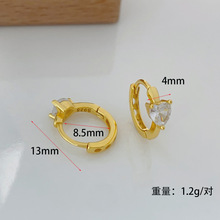 ΢肐��Ķ��� s9235���y���hСȦ���h���Ĳ�荶�W�����y