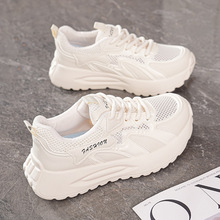 �ļ�ŮЬ�¿�͸�������˶�Ь��Ů����ٴ�������������Ь�ϵ�Ь