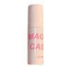 Magic Casa lip muddy foggy fog velvet lush lipstick moisturizing does not pull dry and white students.