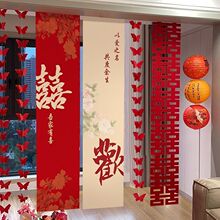 �ɐ��}�Q؈���մ��R�˱��ӎ��w���}�Q����Ů�������x���նY��ˮ��