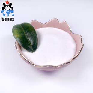 �I�� ���I�������^ ����99% 516-02-9 ����F�ؽ��٣���������
