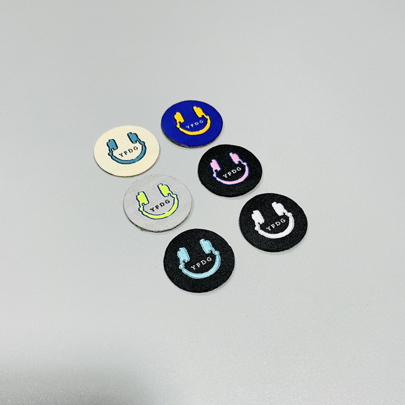 新款织唛标45645645.jpg