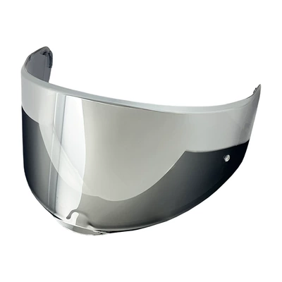 and night universal windproof and | Dəbilqə (Kaska) aksesuarları - ff801-silver