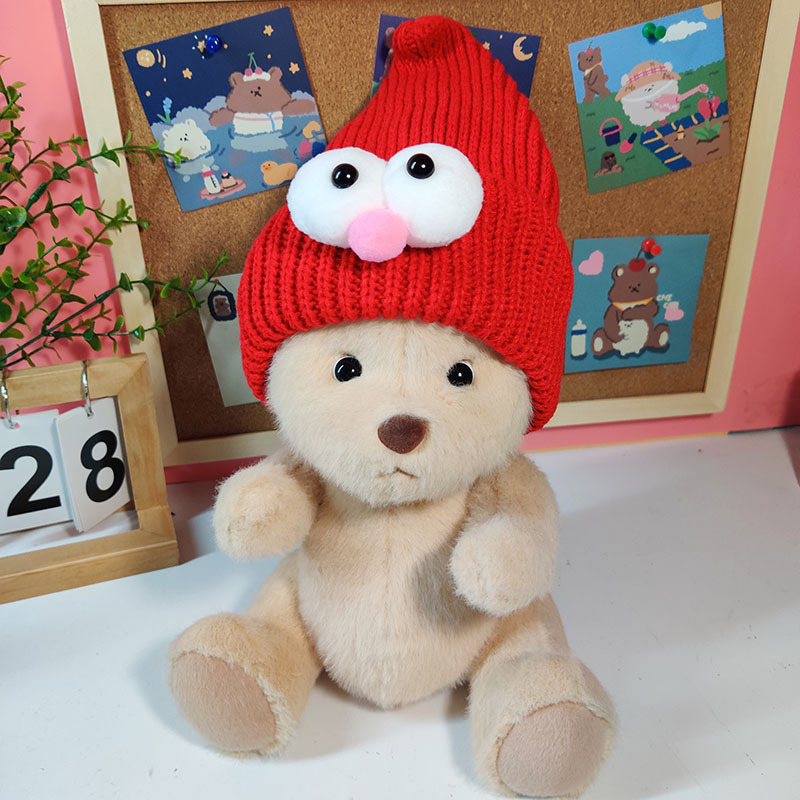 IMG_20220415_163511__01