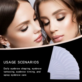 美甲饰品;其他美妆工具;化妆刷、刷包