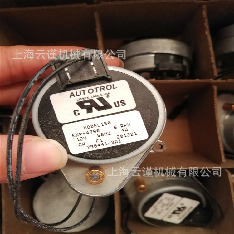 特价促销英国Alltorq离合器盘式制动器Alltorq制动钳刹车片优势