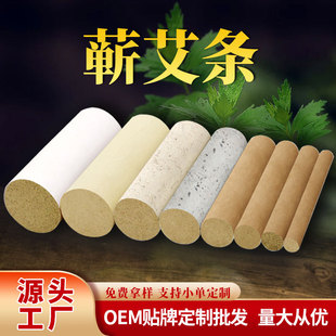 �����I��������I���lԴ�^���S���l���ݼӴְ��ėl�����N�ƴ���