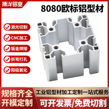 �S�ҹ���8080�W�˹��I�X�ͲĹ���̨�O����ˮ�����Ҏ����и��X��