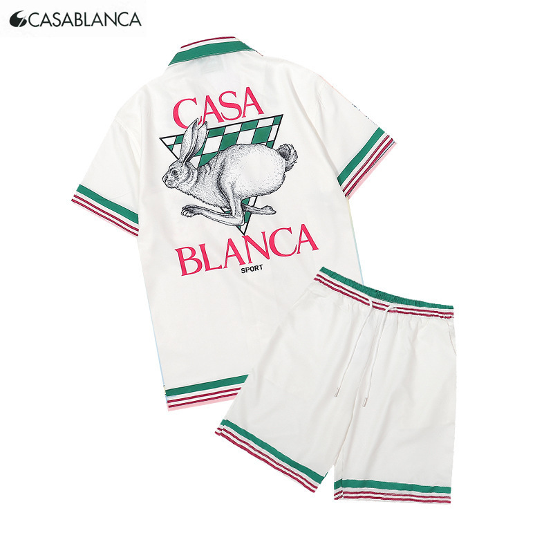 CSTAA02N