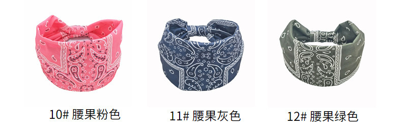 O1CN011bSs362GuP3MarbcT_!!2211